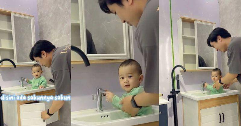 Instagram.com/skupingg